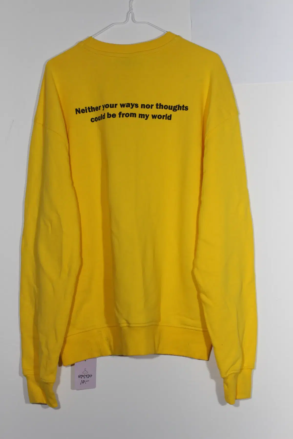 thumbnail-3